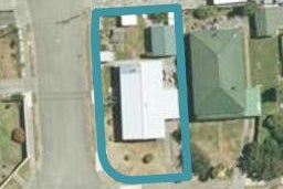 2 Moana Crescent, Redwoodtown, Blenheim