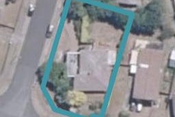 1 Kensington Place, Richmond Heights, Taupō