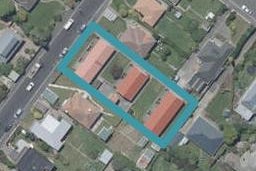 26 Ethel Street, Wakari, Dunedin