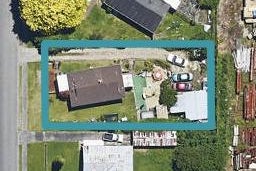 9 George Street, Te Puke, Te Puke