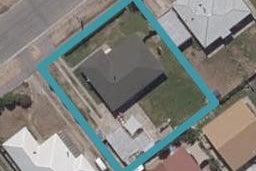 33 Clutha Street, Alexandra, Alexandra