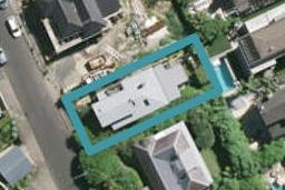 21 Hackett Street, Saint Marys Bay, Auckland