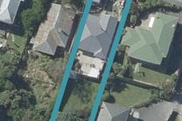 31 Havelock Street, Mornington, Dunedin