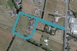 50 Moroa Plain Road, GREYTOWN, Greytown