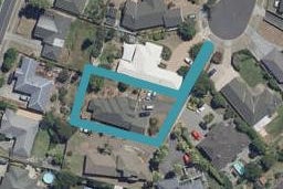 18 Achilles Rise, Flagstaff, Hamilton