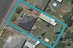 28 George Street, Levin, Levin