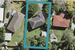 3 Osman Street, Glen Eden, Auckland