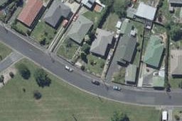 12 Grigor Street, Brockville, Dunedin