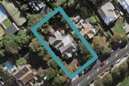 39 Market Road, Remuera, Auckland