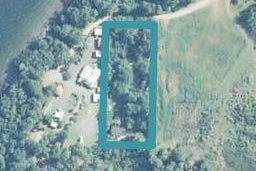 11 Murrell Avenue, Manapouri, Manapouri