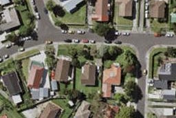 48 Santiago Crescent, Unsworth Heights, Auckland