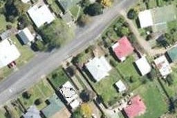 19 Kowhai Avenue, Kaikohe, Kaikohe