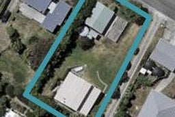 7 Brendan Drive, Te Horo Beach, Otaki