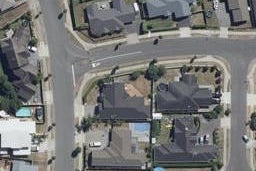 2 Tallentire Crescent, Huntington, Hamilton