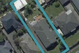 143 Knowles Street, St Albans, Christchurch