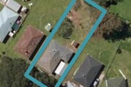 32 Matai Street, Otangarei, Whangarei