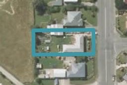 178 Broughton Street, Gore, Gore