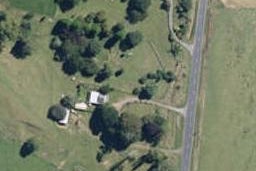 0 Makotuku Valley Rd (State Highway 4)