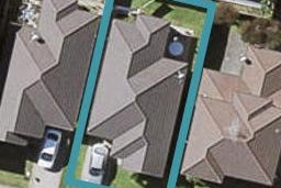 22 Birchlands Road, Flat Bush, Auckland