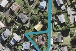 13 Gillan Place, Bayview, Auckland