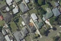 32A Sheffield Street, Awapuni, Palmerston North