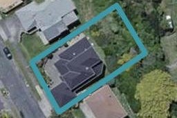 24 Nalanda Crescent, Broadmeadows, Wellington