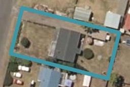 34 Park Avenue, Waitarere Beach, Levin