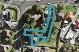 3 Kopakopa Lane, Mount Roskill, Auckland