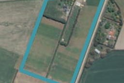 385 Woodfields Road, Swannanoa, Rangiora