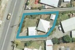 205 Maxwell Road, Redwoodtown, Blenheim
