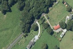 21 Hamama Road, Takaka