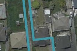 1/214 Blenheim Road, Riccarton, Christchurch