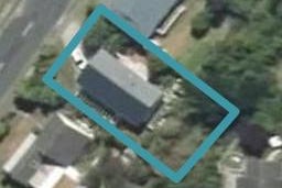 35 Tweed Road, Papakowhai, Porirua