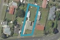 38 Mulgrave Street, Ashhurst, Ashhurst