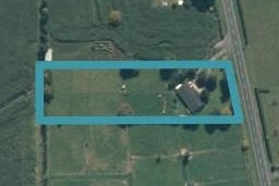 1563 Tauwhare Road, Eureka