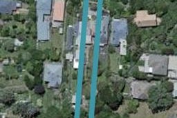 19 Garfield Street, Brooklyn, Wellington