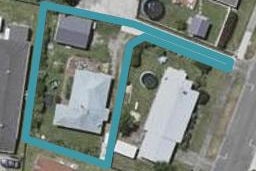 7 Millhaven Place, Otaki