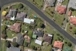 39 Weaver Street, Whau Valley, Whangarei