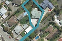 39 Ellis Street, Brightwater, Brightwater