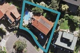 11 Langstone Place, Chatswood, Auckland