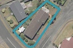 1 Patete Place, Tawhero, Whanganui