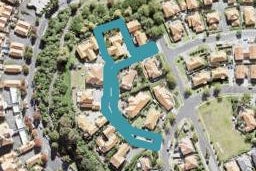 36 Voyager Drive, Gulf Harbour, Whangaparaoa
