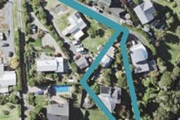 44B Maraetai School Road, Maraetai, Auckland