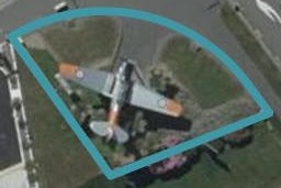 2A Harvard Avenue, Hornby, Christchurch