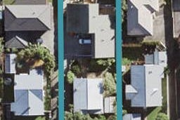 8 Powell Street, Avondale, Auckland