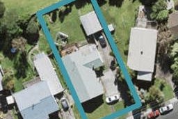 10 Milich Terrace, Te Atatu South, Auckland