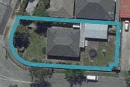 172 Withells Road, Avonhead, Christchurch