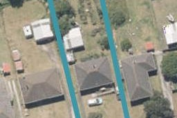 4 Akatea Street, Gonville, Whanganui