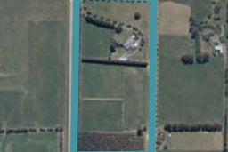 235 Fishers Road, Loburn, Rangiora