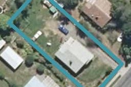 113 Miro Street, Ohakune